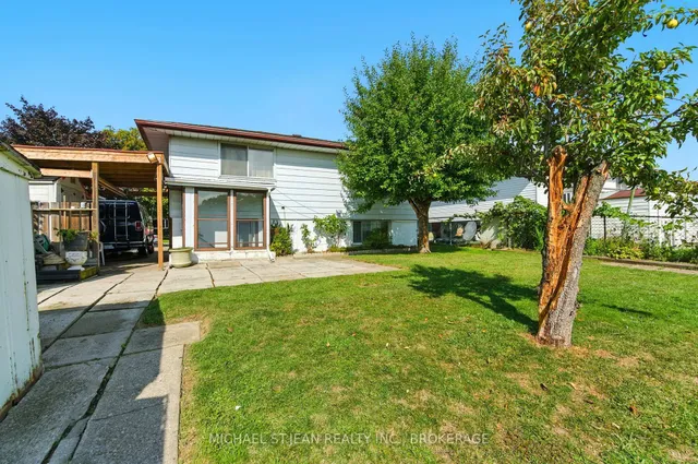 Additional image 36 of 331 East 17th St