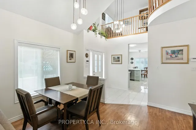 Additional image 6 of 2169 Orchard Rd Unit 33