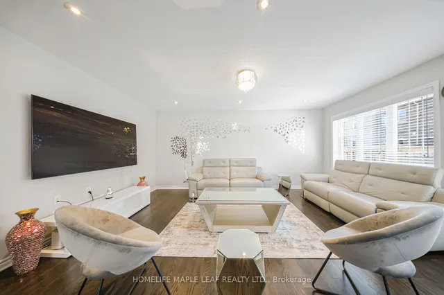 Additional image 20 of 297 Reis Pl