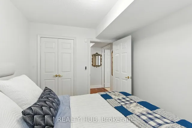 Additional image 16 of 442 MAPLE Ave Unit 7