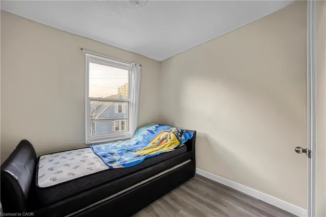 Additional image 11 of 130 Stirton St