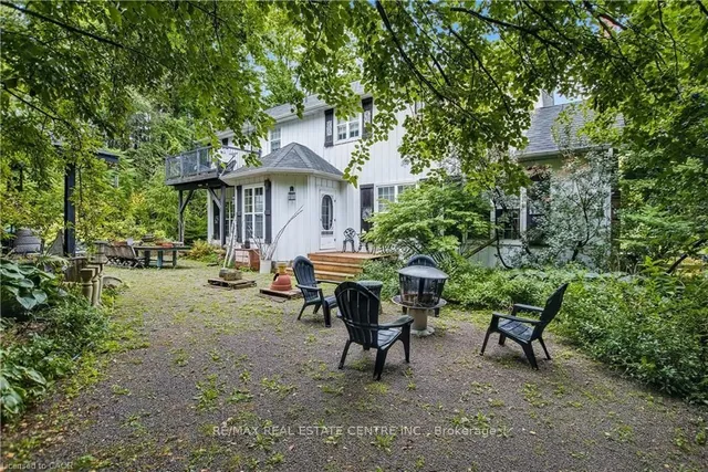 Additional image 31 of 1097 Mineral Springs Rd