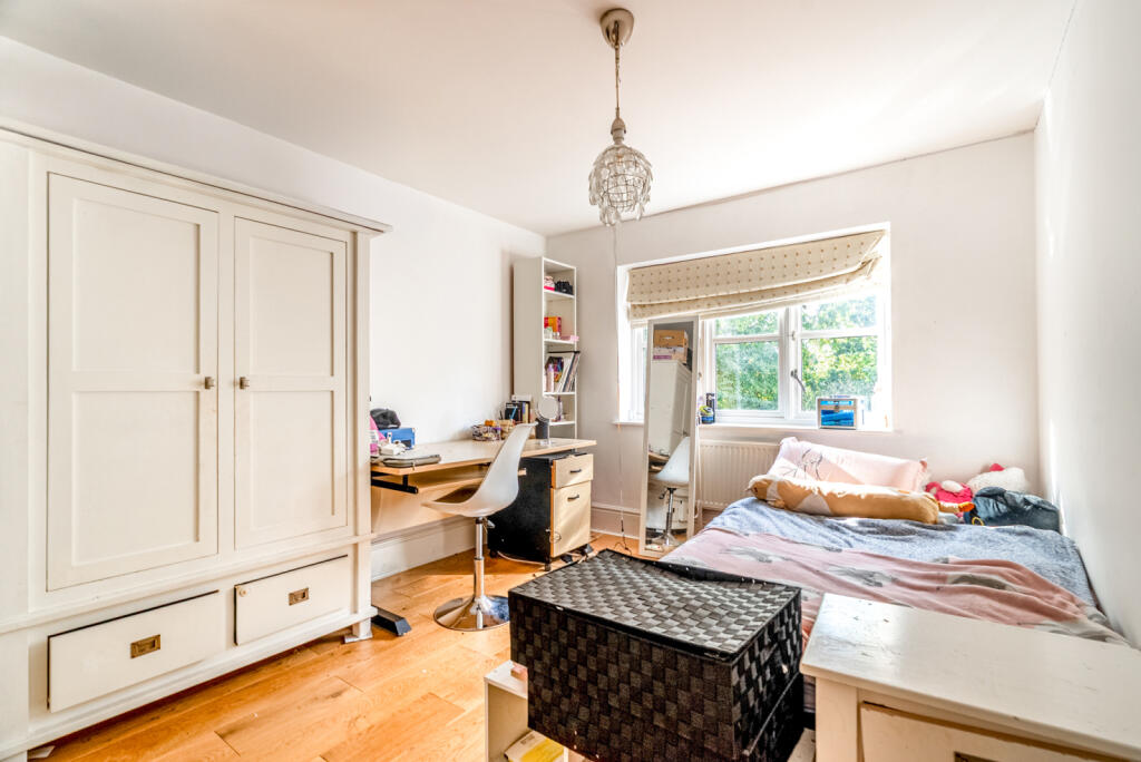 Additional image 15 of Rosemary Drive, London Colney, St. Albans, Hertfordshire, AL2
