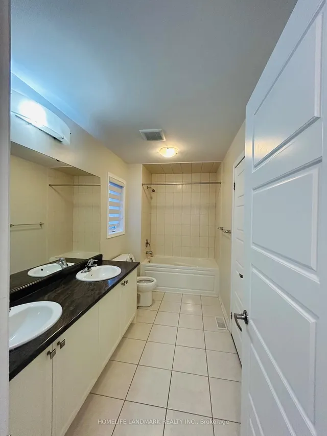 Additional image 31 of 97 Cactus Cres