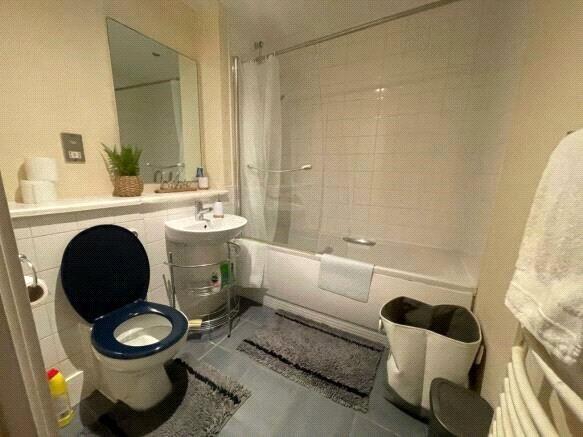 Additional image 5 of Clement Street, Birmingham, B1