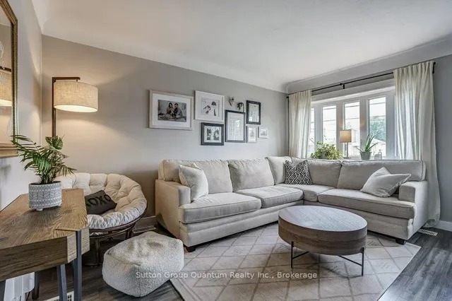 Additional image 8 of 662 Upper Sherman Ave