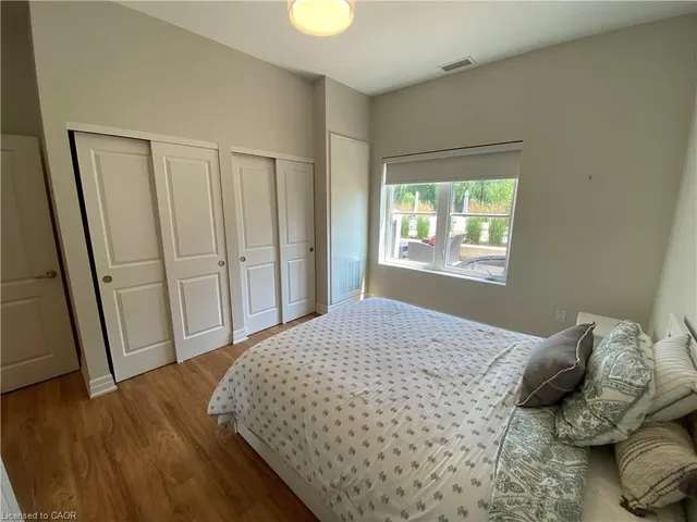 Additional image 32 of 39 Sister Varga Terr Unit 006