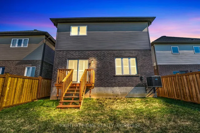 Additional image 33 of 171 Rockledge Dr