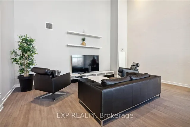 Additional image 31 of 1940 Ironstone Dr Unit 417