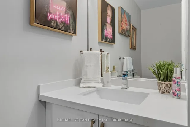 Additional image 43 of 9 Lochside Dr