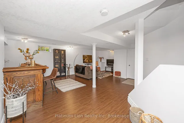 Additional image 20 of 13 Brookhurst Cres