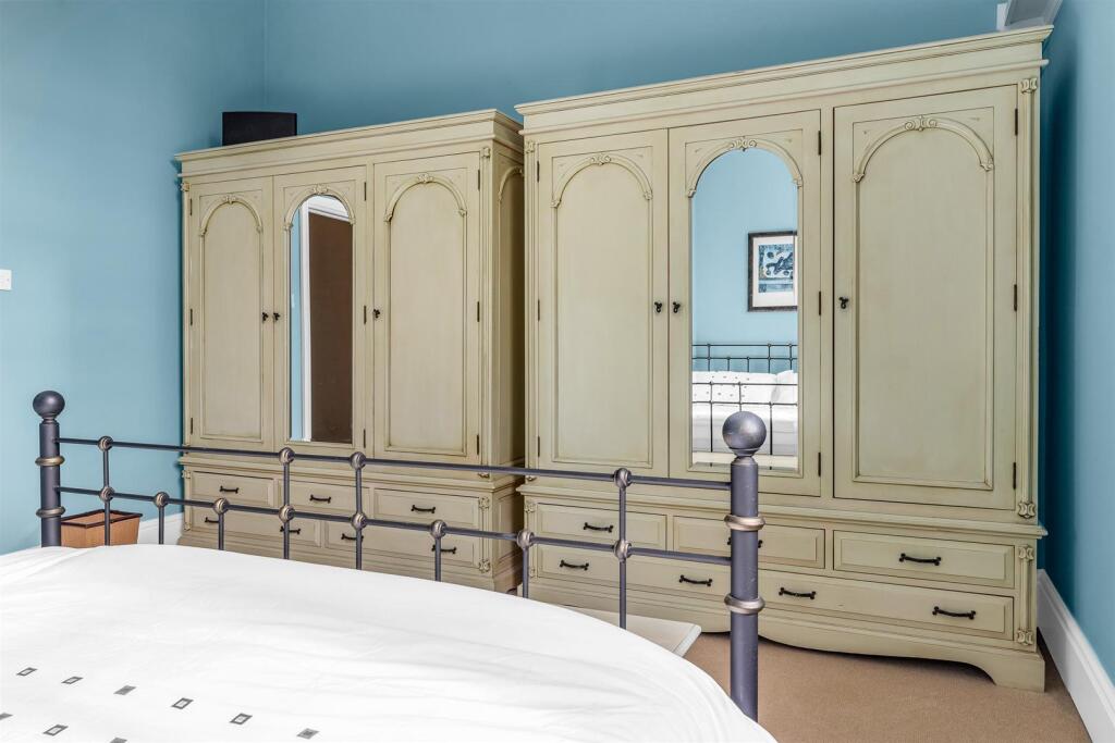 Additional image 32 of Tewin Water, Digswell