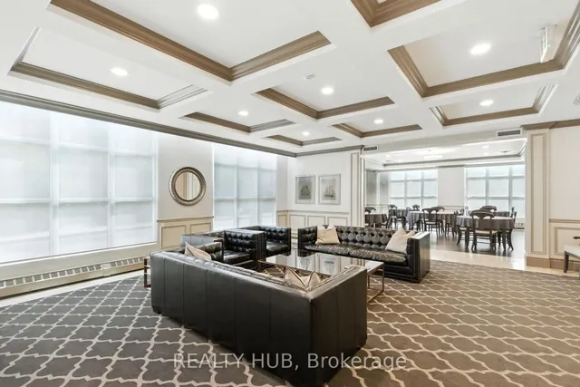 Additional image 41 of 442 MAPLE Ave Unit 7