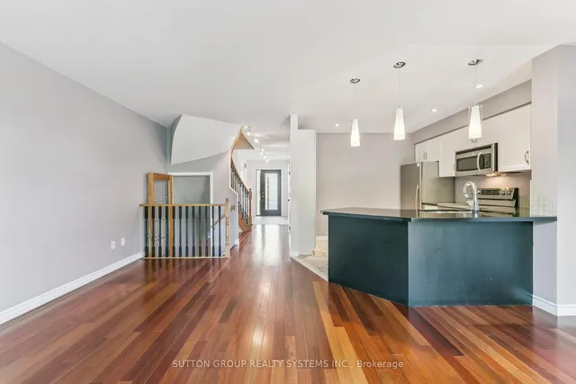 Additional image 19 of 57 Foxborough Dr