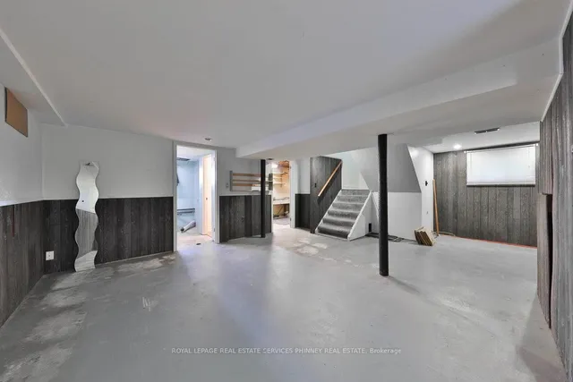 Additional image 15 of 15 East 41st St