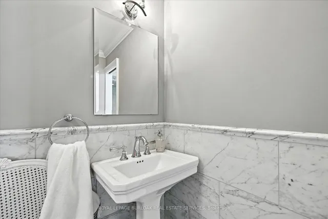 Additional image 20 of 2209 Ghent Ave