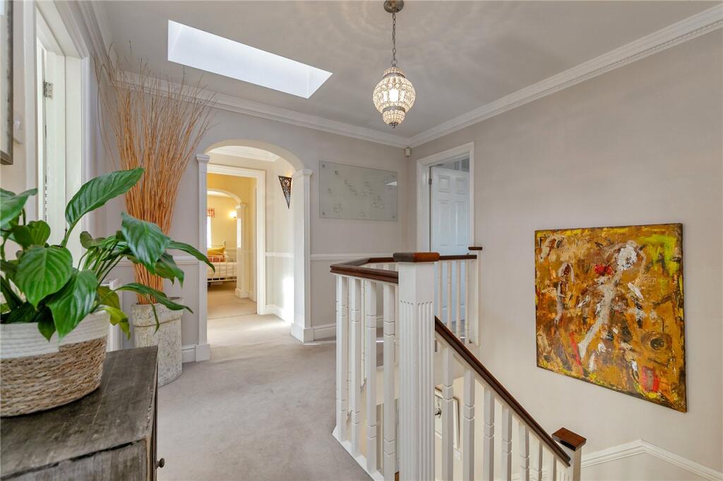 Additional image 13 of Halls Close, Hobbs Hill, Welwyn, AL6