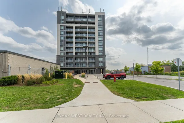 Additional image 2 of 716 Main St Unit 910