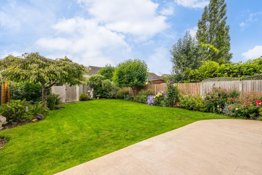 Additional image 18 of Marsden Road, Welwyn Garden City, Hertfordshire, AL8 6XZ