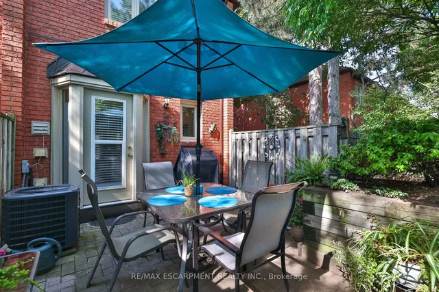 Additional image 23 of 895 MAPLE Ave Unit 132