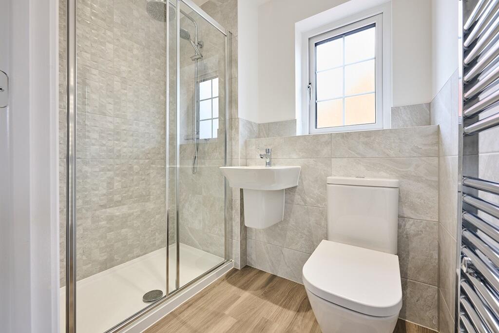 Additional image 9 of Bullens Green Lane,
Colney Heath,
AL4 0QR