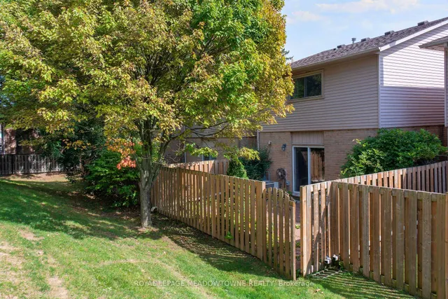 Additional image 40 of 800 Upper Paradise Rd Unit 34