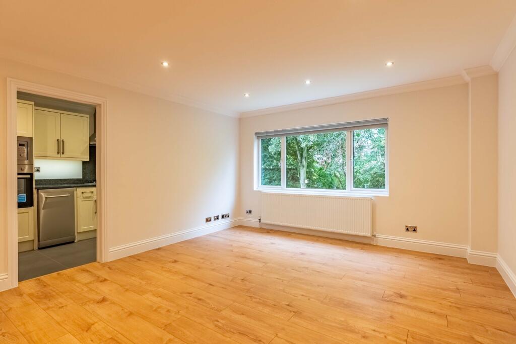 Additional image 2 of Hickling Way, Harpenden, Hertfordshire, AL5