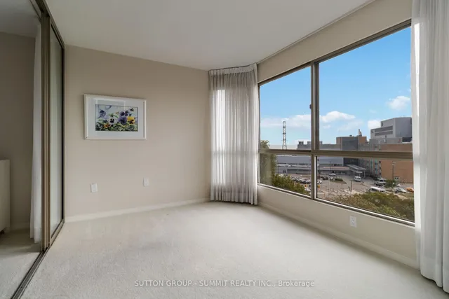 Additional image 25 of 1201 North Shore Blvd Unit 807