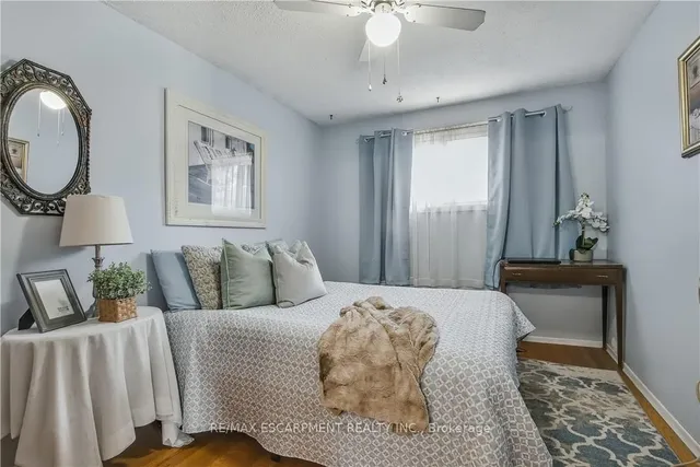 Additional image 16 of 79 Gardiner Dr