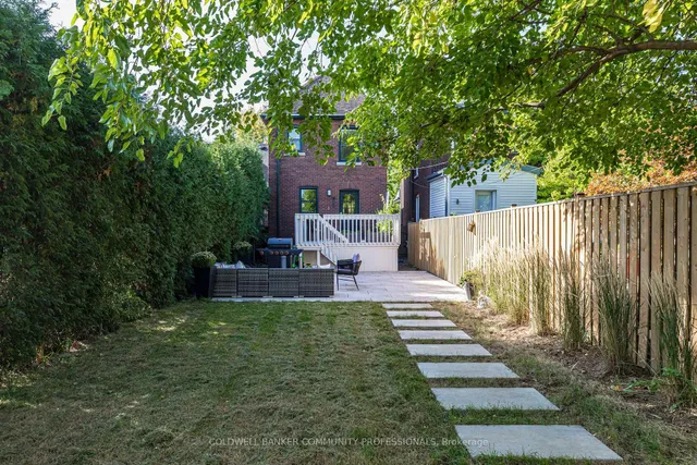 Additional image 40 of 58 Chatham St