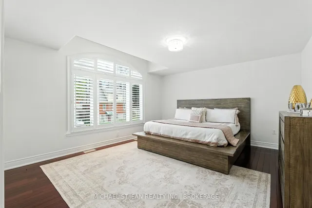 Additional image 25 of 199 Hunter St