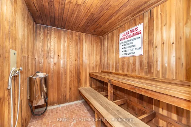 Additional image 35 of 15 Nicklaus Dr Unit 605