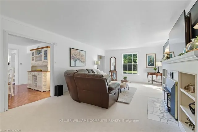 Additional image 22 of 345 Jerseyville Rd