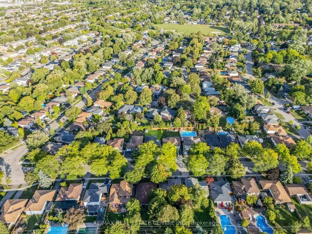 Additional image 33 of 741 Mullin Way