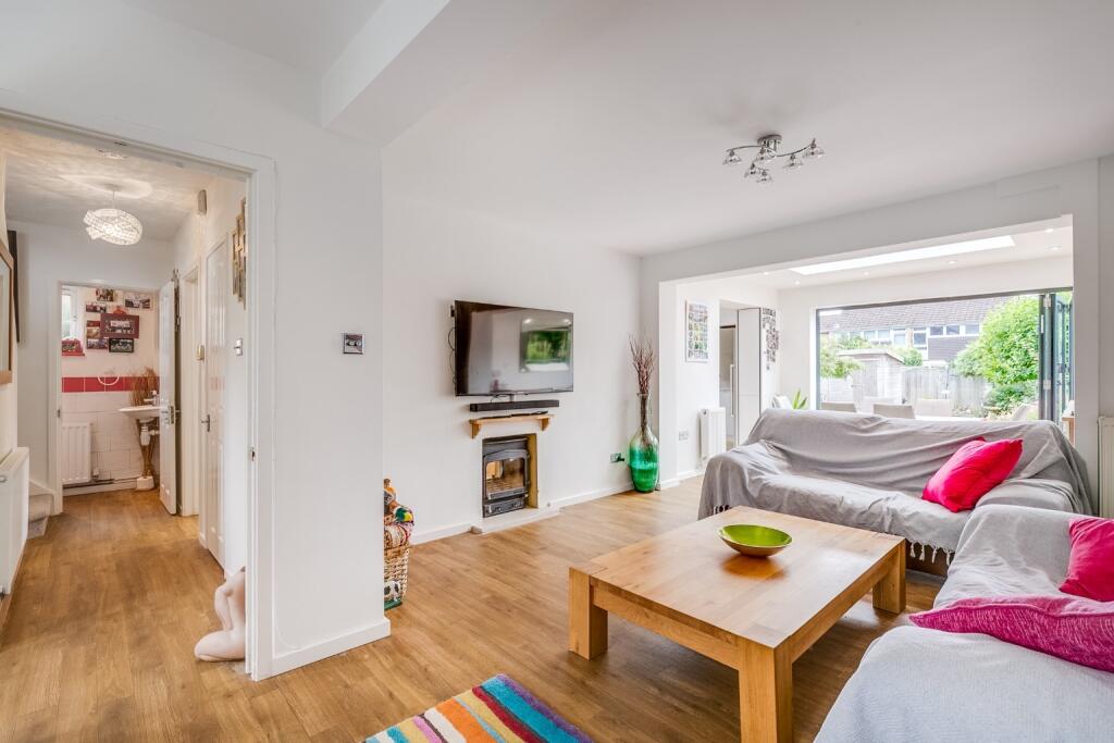 Additional image 32 of Marsden Road, Welwyn Garden City, Hertfordshire, AL8 6XZ