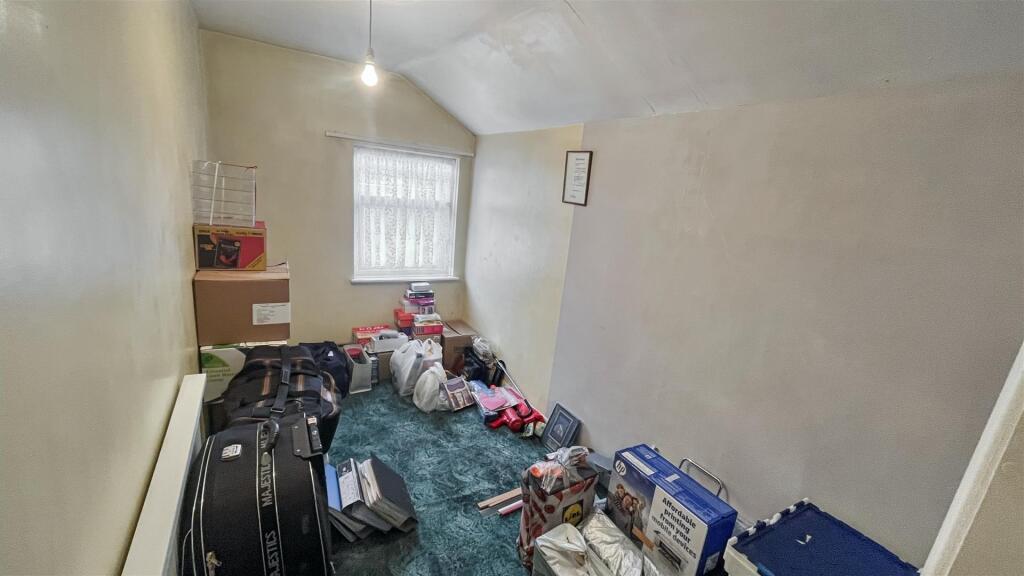 Additional image 8 of Chesterton Road, Balsall Heath