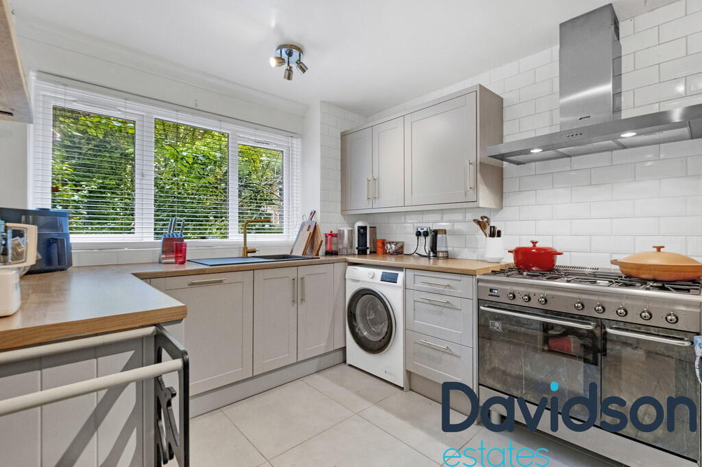 Additional image 9 of Niall Close, Edgbaston, Birmingham