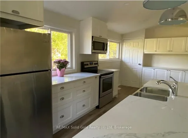 Additional image 24 of 418 Norrie Cres