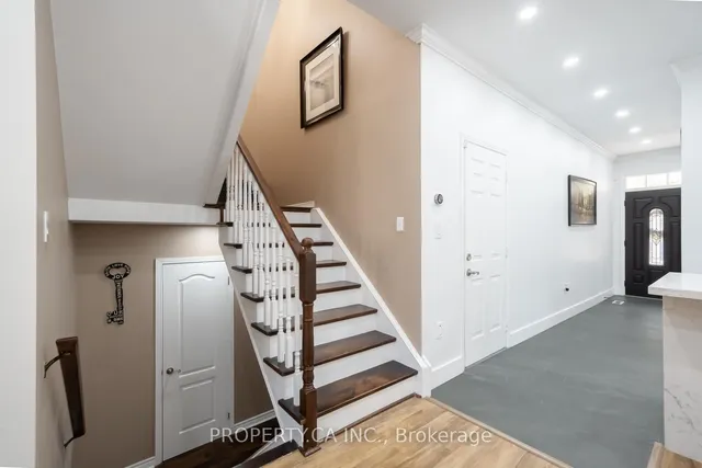 Additional image 17 of 33 Panorama Way