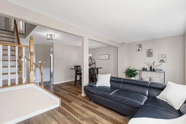 Additional image 7 of 477 Ontario St