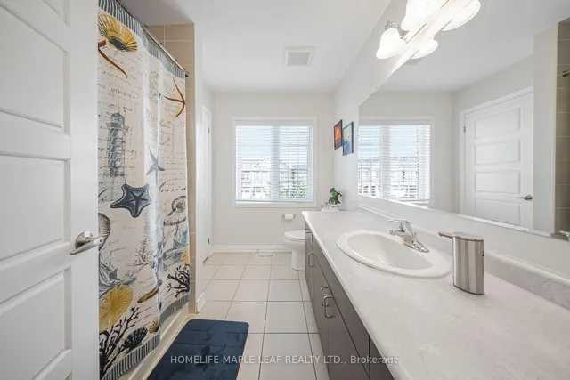 Additional image 37 of 297 Reis Pl