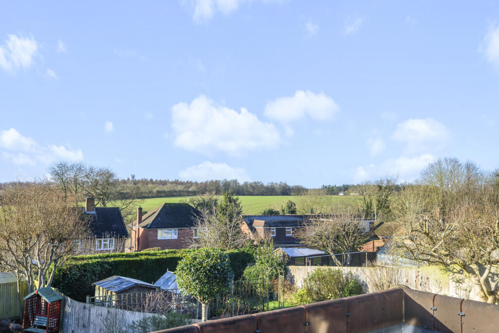 Additional image 11 of Westfields, St Albans, Hertfordshire, AL3