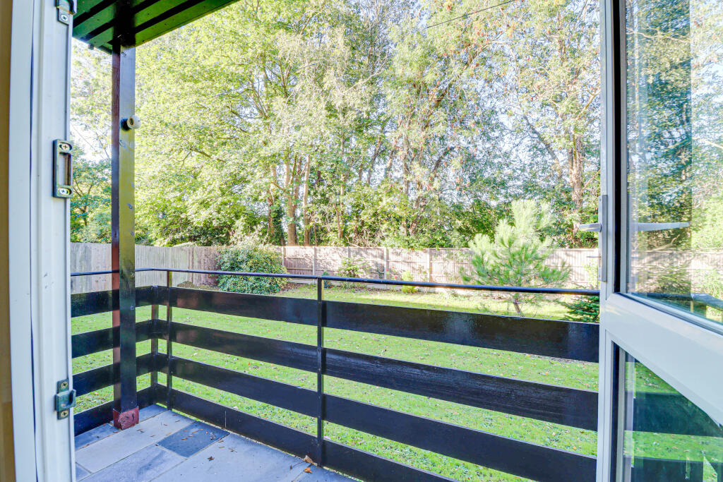 Additional image 5 of Milton Road, Harpenden, AL5