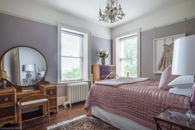 Additional image 20 of 77 Claremont Dr