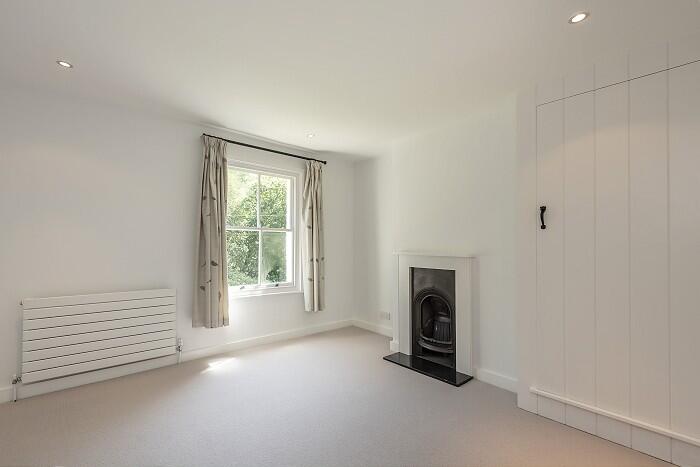 Additional image 8 of West Common, Harpenden, Herts, AL5