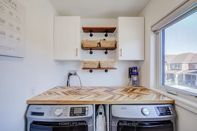 Additional image 30 of 514 Bellflower Crt