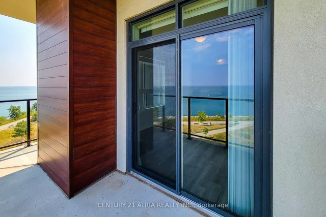 Additional image 20 of 101 Shoreview Pl Unit 508