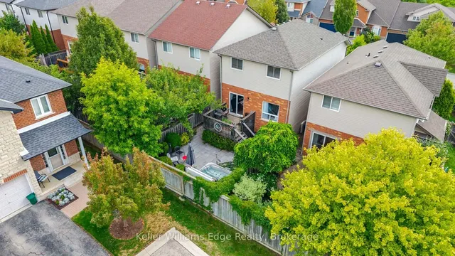 Additional image 46 of 4003 Medland Dr