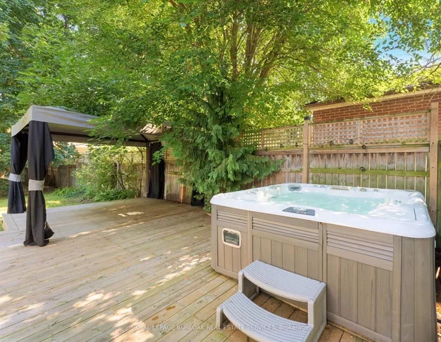 Additional image 31 of 519 Regina Dr