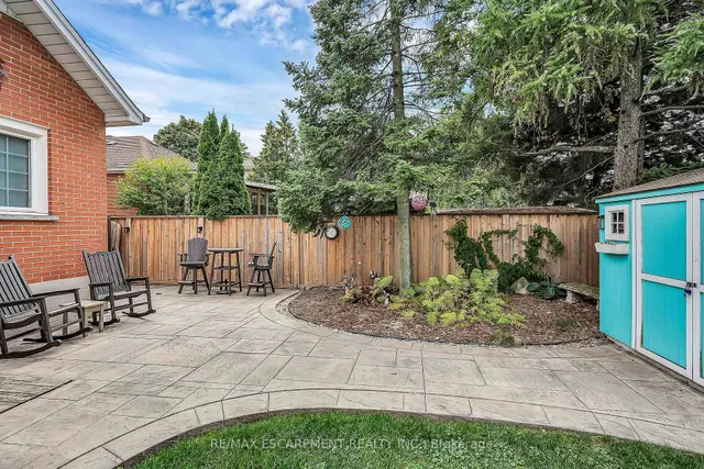 Additional image 38 of 248 East 12th St